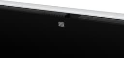 HP OmniBook 5 Flip 2-in-1 14-fp0250ndx Intel Core 5 120U Hybride (2-in-1) 35,6 cm (14") Touchscreen 2K 8 GB LPDDR5-SDRAM 512 GB SSD Wi-Fi 6 (802.11ax) Windows 11 Home Zilver QWERTY — thumbnail 2