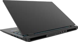 SKIKK Asgard 18 - RTX 5050 - 18 inch Gaming Laptop - Intel Core i7-14650HX - 16GB DDR5 - 1TB SSD - 144Hz — thumbnail 2