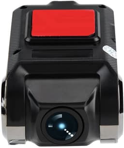 Slimme GPS camera voor autodashboard met HD 1080pbeeld — thumbnail 2
