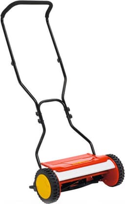 WOLF-Garten Kooimaaier TT 380 DL — thumbnail 5