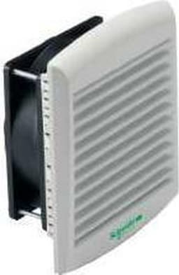 Schneider Electric NSYCVF85M230PF Ventilatiemodule 230 V (b x h x d) 150 x 170 x 62 mm 1 stuk(s) — thumbnail 3