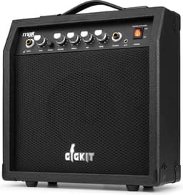 Max GIGKit gitaarversterker 40 Watt voor elektrische gitaren — thumbnail 1