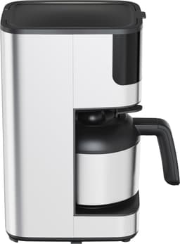 Inventum KZ818D filter koffiezetter met thermos koffiekan — thumbnail 2