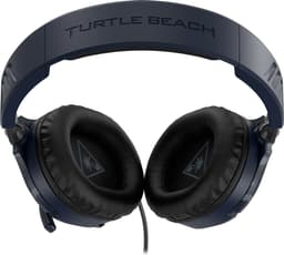 Turtle Beach Ear Force Recon 70 - Gaming Headset - Blauw Camo - Multi Platform — thumbnail 4
