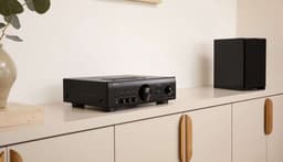 Denon PMA900HNESPE2 Netwerk versterker met HEOS multiroom — thumbnail 5