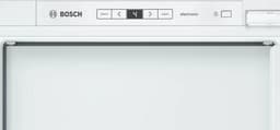 Bosch KIL72AFE0 - Serie 6 - Inbouw koelkast met vriesvak - 157.8 x 55.8 cm - VitaFresh: groente en fruit blijft langer vers - Led verlichting - — thumbnail 3