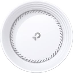 TP-Link Deco BE85 Wifi 7 Mesh 1-pack — thumbnail 3