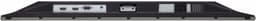 Monitor ViewSonic VX2776-SMH 27" LED IPS LCD Flicker free 50 - 60 Hz 75 Hz — thumbnail 4
