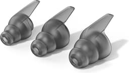 SENNHEISER Soundprotex Geluidsdempende Oordopjes — thumbnail 2
