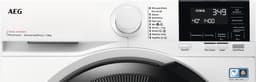 AEG LR7386U4 EcoLine 7000 serie ProSteam UniversalDose - Wasmachine — thumbnail 4