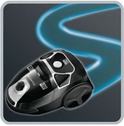 Rowenta Extractor RO3945EA |  | 3221614003882 — thumbnail 2