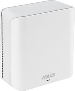 ASUS ZenWiFi BD4 (2-pack EU+UK) dual-band (2,4 GHz / 5 GHz) Wi-Fi 7 (802.11be) wit intern — thumbnail 5