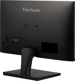Monitor ViewSonic VA2215-H 21,5" — thumbnail 2