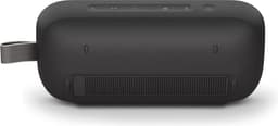 Bose Soundlink Flex 2nd Gen Zwart — thumbnail 4