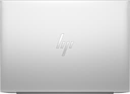 "HP EliteBook 830 G11 - zakelijke laptop - 13.3"" FHD - Ultra 7-155U - 32GB -1TB - W11P - 5Y NBD On Site" — thumbnail 4