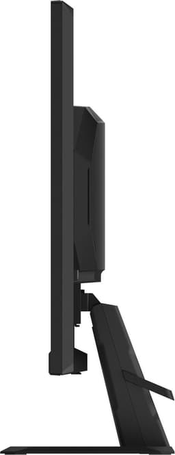 GIGABYTE GS27U 27'' 4K UHD gaming monitor — thumbnail 2