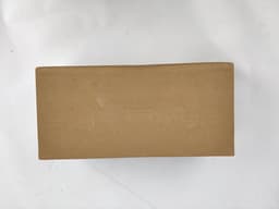 Houtskoolmand voor Weber Grill - Directe en Indirecte Warmte - Houtskoolbriket Brandstofhouder - 2 stuks — thumbnail 5