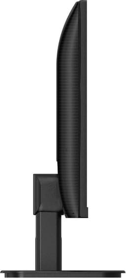 Philips 27E1N1800A/00 ledmonitor — thumbnail 4