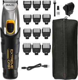 Wahl Home Products Extreme Grip tondeuse — thumbnail 4
