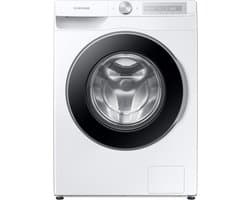 Samsung Autodose 6000-serie Autodose Wasmachine 6000-serie WW90T636ALH