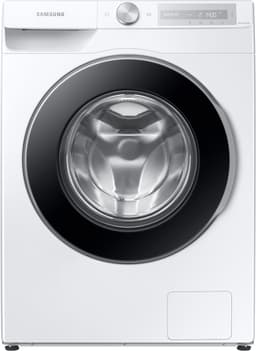 Samsung Autodose 6000-serie Autodose Wasmachine 6000-serie WW90T636ALH — thumbnail 1