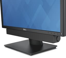 Monitor Dell E2216HV 21,5" FHD LED LCD TN — thumbnail 5