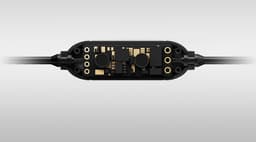 DDPAI N5/Mini5/Z50/Z40 Hardwire Kit/Continue Voeding — thumbnail 2