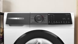 Bosch Serie 6 WGH2560AFG |  | 4242005463992 — thumbnail 5