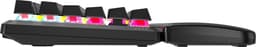 Corsair K70 CORE TKL Wireless Mechanisch Gaming Toetsenbord Qwerty — thumbnail 2