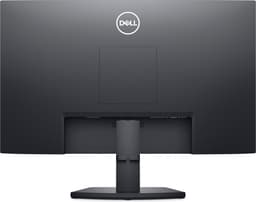 DELL SE2425H computer monitor 60,5 cm (23.8") 1920 x 1080 Pixels Full HD LCD Zwart — thumbnail 2