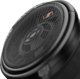 Sennheiser HD660S2 hoofdtelefoon voor de Hi-Fi muziek liefhebber — thumbnail 3