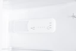 Wiggo WL-BUR123E(W) - Inbouw koelkast - Nis 122 cm - 199 liter - 4 plateaus - Sleepdeur - Wit — thumbnail 3