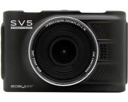 Easypix Easypix StreetVision SV5 action cam 21001