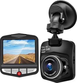 Denver CCT-1230 — thumbnail 1