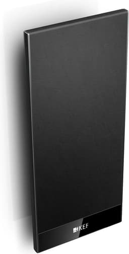 KEF T101 luidspreker (per paar) — thumbnail 3