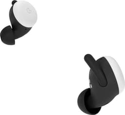 Headset met Bluetooth en microfoon Google Pixel Buds — thumbnail 2
