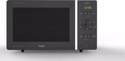 Whirlpool MCP347SL |  | MCP 347 SL — thumbnail 2