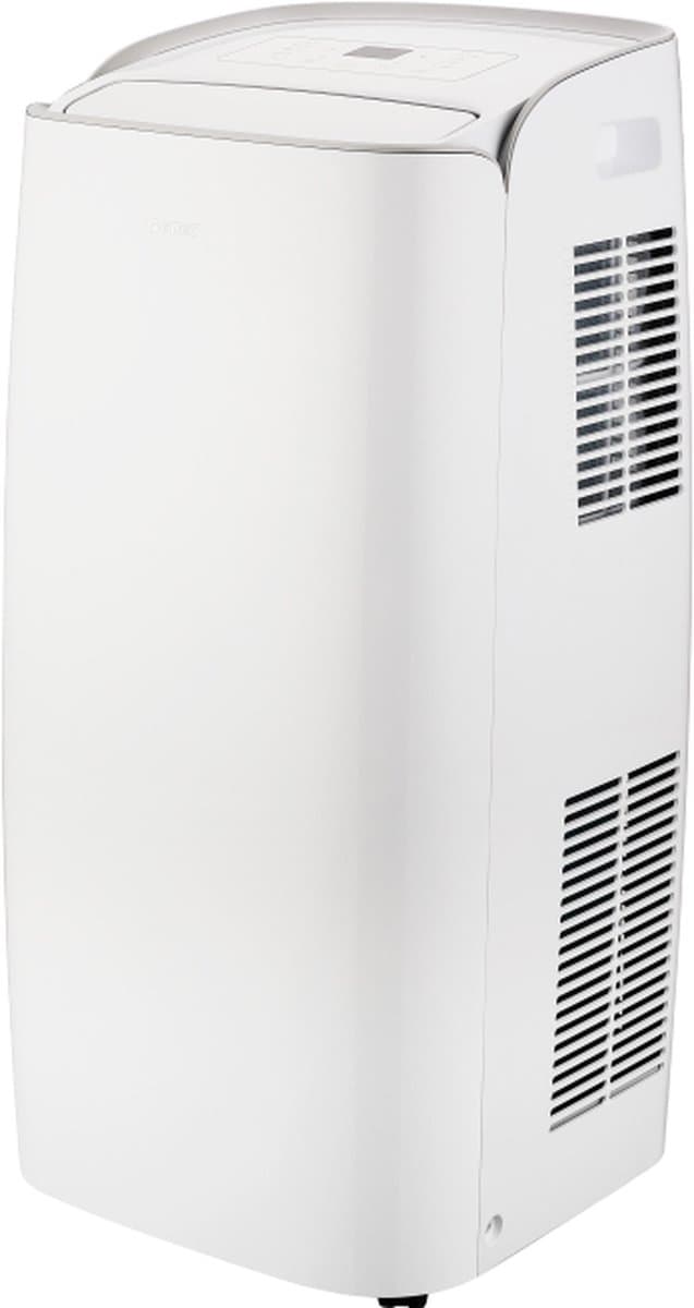 Tosot Moma 20 - 3,5kW - Mobiele Airco - 12000BTU - Verrijdbaar - WiFi — afbeelding 1