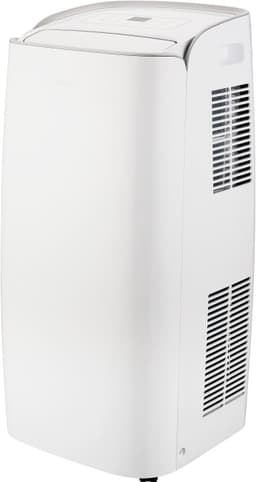 Tosot Moma 20 - 3,5kW - Mobiele Airco - 12000BTU - Verrijdbaar - WiFi — thumbnail 1