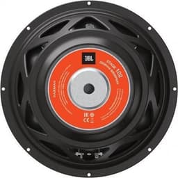 JBL Stage 102 - Subwoofer - 225 W — thumbnail 3