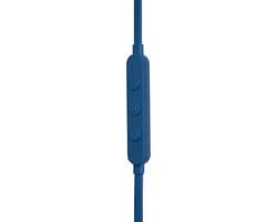 JBL Tune 310C - blauw — thumbnail 4