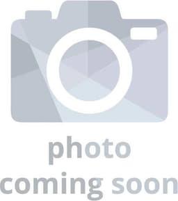 Bone Saw 2040 mm Saw Blade — thumbnail 2