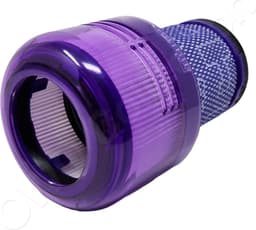 filter geschikt voor Dyson V12 sv20 sv26 sv30 sv46 - 2 stuks — thumbnail 4