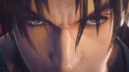 Tekken 8 - Launch Edition - Xbox Series X — thumbnail 3
