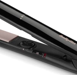 BABYLISS Smooth Control 235 ST298E Zwart — thumbnail 4