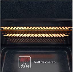 Cecotec ProClean - Magnetron met Grill — thumbnail 3