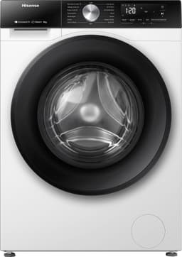 Hisense WF3S9043BW |  | 6901101830197 — thumbnail 1