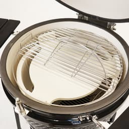 Volt! Industries Grenade Grill 24 Inch Set — thumbnail 3
