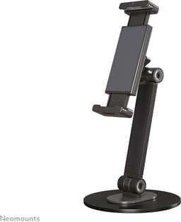 Neomounts DS15-540BL1 Tablethouder Zwart — thumbnail 4
