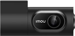IMOU Dashcam T200 HD 1080P 1CH Auto Recorder met Continue Voeding (64gb) Zwart — thumbnail 1